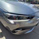 Opel Insignia 2.0CDTi/2021/1MAJ,MAN6-ZÁRUKA2