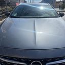 Opel Insignia 2.0CDTi/2021/1MAJ,MAN6-ZÁRUKA2