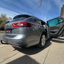 Opel Insignia 2.0CDTi/2021/1MAJ,MAN6-ZÁRUKA2