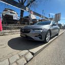 Opel Insignia 2.0CDTi/2021/1MAJ,MAN6-ZÁRUKA2