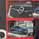 Opel Insignia 2.0CDTi/2021/1MAJ,MAN6-ZÁRUKA2