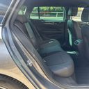 Opel Insignia 2.0CDTi/2021/1MAJ,MAN6-ZÁRUKA2