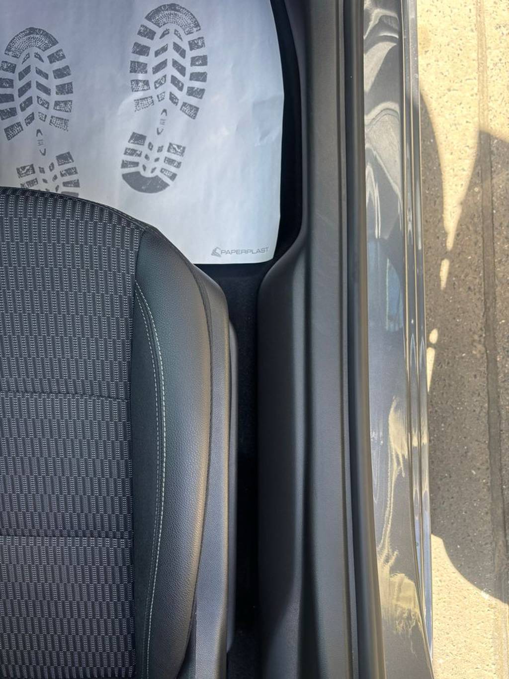 Opel Insignia 2.0CDTi/2021/1MAJ,MAN6-ZÁRUKA2