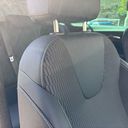 Opel Insignia 2.0CDTi/2021/1MAJ,MAN6-ZÁRUKA2