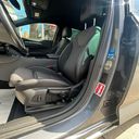 Opel Insignia 2.0CDTi/2021/1MAJ,MAN6-ZÁRUKA2