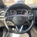 Opel Insignia 2.0CDTi/2021/1MAJ,MAN6-ZÁRUKA2