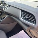 Opel Insignia 2.0CDTi/2021/1MAJ,MAN6-ZÁRUKA2