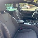 Opel Insignia 2.0CDTi/2021/1MAJ,MAN6-ZÁRUKA2