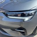 Opel Insignia 2.0CDTi/2021/1MAJ,MAN6-ZÁRUKA2