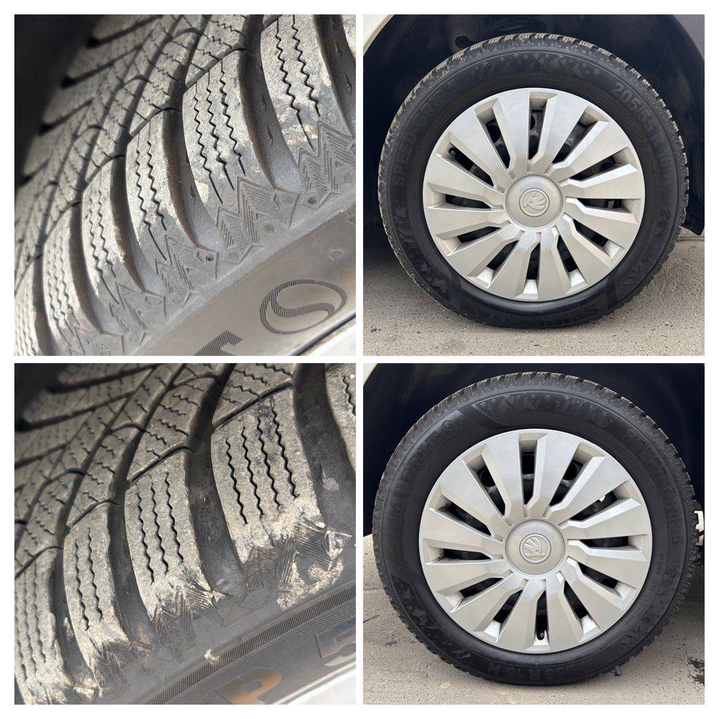 Volkswagen Caddy 2.0TDI-75KW/2018/CZ,1MAJ,L1H1,