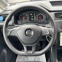 Volkswagen Caddy 2.0TDI-75KW/2018/CZ,1MAJ,L1H1,