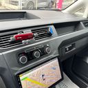 Volkswagen Caddy 2.0TDI-75KW/2018/CZ,1MAJ,L1H1,