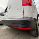 Volkswagen Caddy 2.0TDI-75KW/2018/CZ,1MAJ,L1H1,