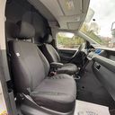 Volkswagen Caddy 2.0TDI-75KW/2018/CZ,1MAJ,L1H1,
