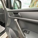 Volkswagen Caddy 2.0TDI-75KW/2018/CZ,1MAJ,L1H1,