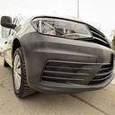 Volkswagen Caddy 2.0TDI-75KW/2018/CZ,1MAJ,L1H1,