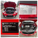 Škoda Yeti 1.8TSi-LPG/2013/ELEG.1MAJ-ZÁRU