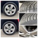 Škoda Yeti 1.8TSi-LPG/2013/ELEG.1MAJ-ZÁRU