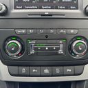 Škoda Yeti 1.8TSi-LPG/2013/ELEG.1MAJ-ZÁRU