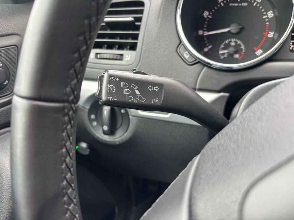 Škoda Yeti 1.8TSi-LPG/2013/ELEG.1MAJ-ZÁRU