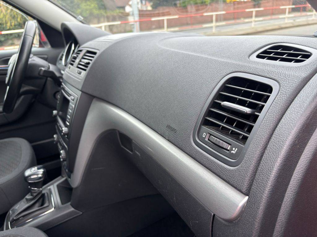 Škoda Yeti 1.8TSi-LPG/2013/ELEG.1MAJ-ZÁRU