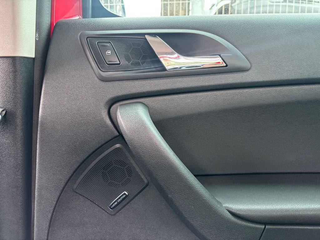 Škoda Yeti 1.8TSi-LPG/2013/ELEG.1MAJ-ZÁRU