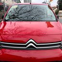 Citroën Berlingo 1.5HDI-75KW/2021/L1H1-DPH-1MAJ