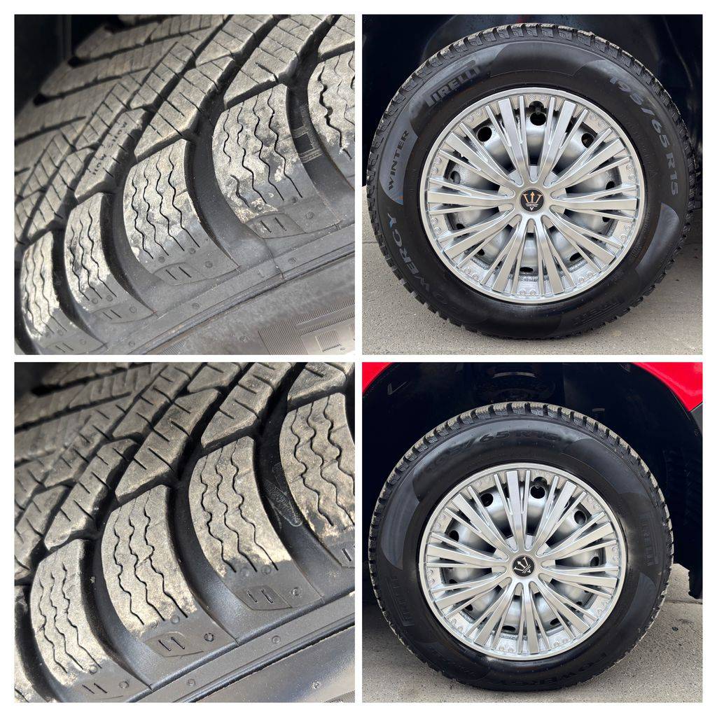 Citroën Berlingo 1.5HDI-75KW/2021/L1H1-DPH-1MAJ