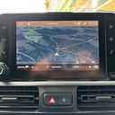 Citroën Berlingo 1.5HDI-75KW/2021/L1H1-DPH-1MAJ