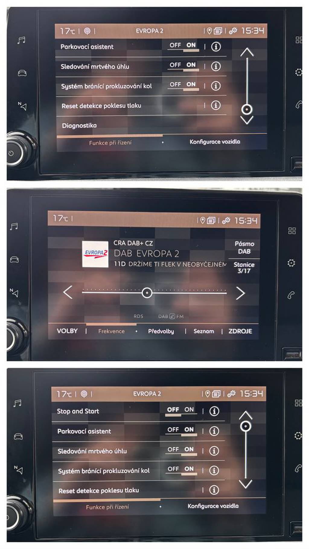 Citroën Berlingo 1.5HDI-75KW/2021/L1H1-DPH-1MAJ