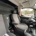 Citroën Berlingo 1.5HDI-75KW/2021/L1H1-DPH-1MAJ