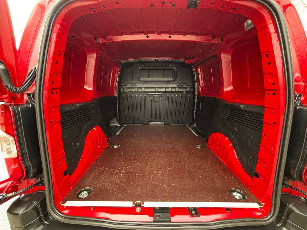 Citroën Berlingo 1.5HDI-75KW/2021/L1H1-DPH-1MAJ