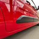 Citroën Berlingo 1.5HDI-75KW/2021/L1H1-DPH-1MAJ