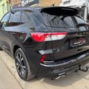 Ford Kuga 2.5PHEV/2023/ST-Line X-1MAJ