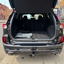 Ford Kuga 2.5PHEV/2023/ST-Line X-1MAJ