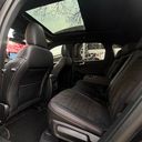 Ford Kuga 2.5PHEV/2023/ST-Line X-1MAJ