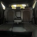 Ford Kuga 2.5PHEV/2023/ST-Line X-1MAJ