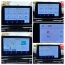 Ford Kuga 2.5PHEV/2023/ST-Line X-1MAJ