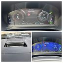 Ford Kuga 2.5PHEV/2023/ST-Line X-1MAJ