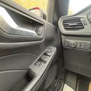 Ford Kuga 2.5PHEV/2023/ST-Line X-1MAJ