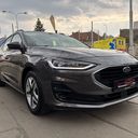 Ford Focus 1.5TDCi/2023/TITANIUM,1MAJ,AT
