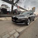 Ford Focus 1.5TDCi/2023/TITANIUM,1MAJ,AT