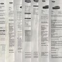 Ford Focus 1.5TDCi/2023/TITANIUM,1MAJ,AT