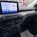 Ford Focus 1.5TDCi/2023/TITANIUM,1MAJ,AT