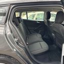 Ford Focus 1.5TDCi/2023/TITANIUM,1MAJ,AT