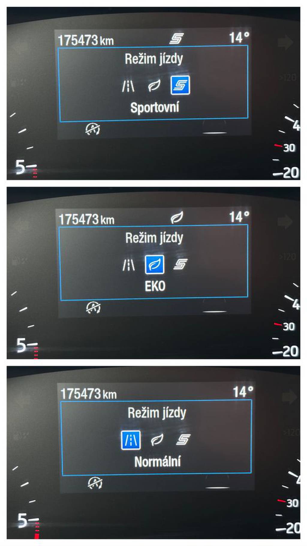 Ford Focus 1.5TDCi/2023/TITANIUM,1MAJ,AT