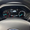 Ford Focus 1.5TDCi/2023/TITANIUM,1MAJ,AT