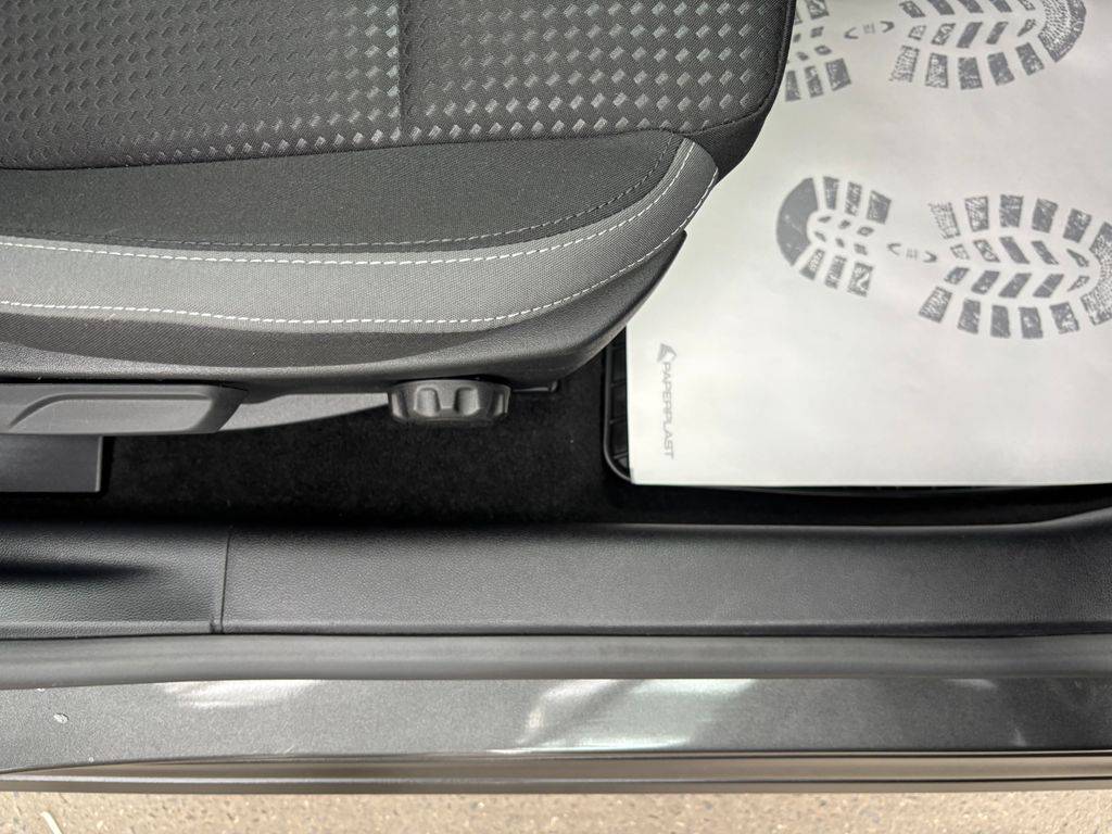 Ford Focus 1.5TDCi/2023/TITANIUM,1MAJ,AT