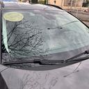 Ford Focus 1.5TDCi/2023/TITANIUM,1MAJ,AT