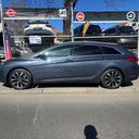 Hyundai i40 2.0GDI/2019/AT-1MAJ-ZÁRUKA24M